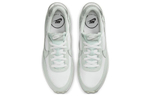 Кроссовки Nike Waffle Debut Prm
