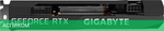 Видеокарта GigaByte NVIDIA GeForce RTX 3060 12Gb GDDR6 rev. 1.0 (GV-N3060WF2-12GD)