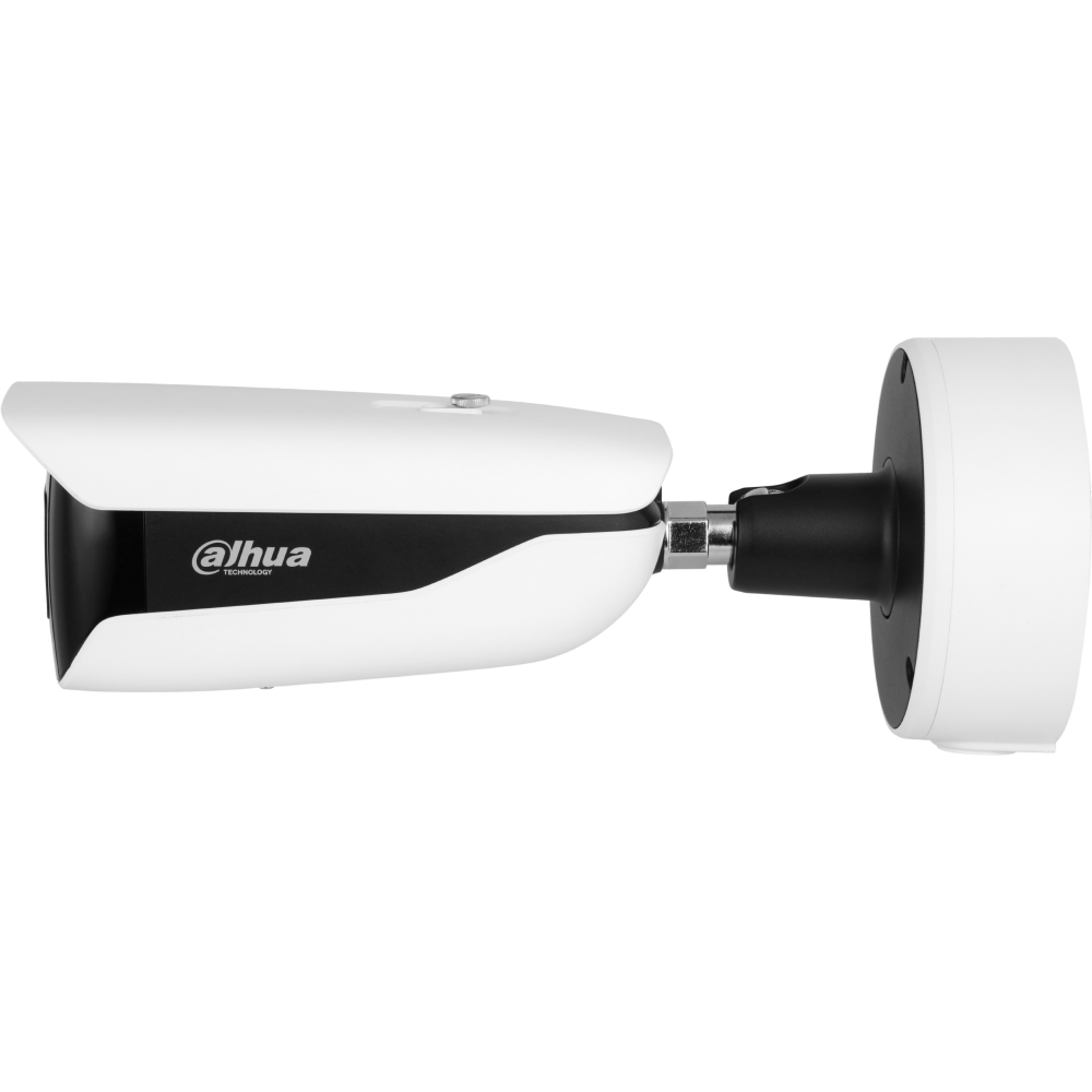 IP камера Dahua DH-IPC-HFW7442HP-Z-X