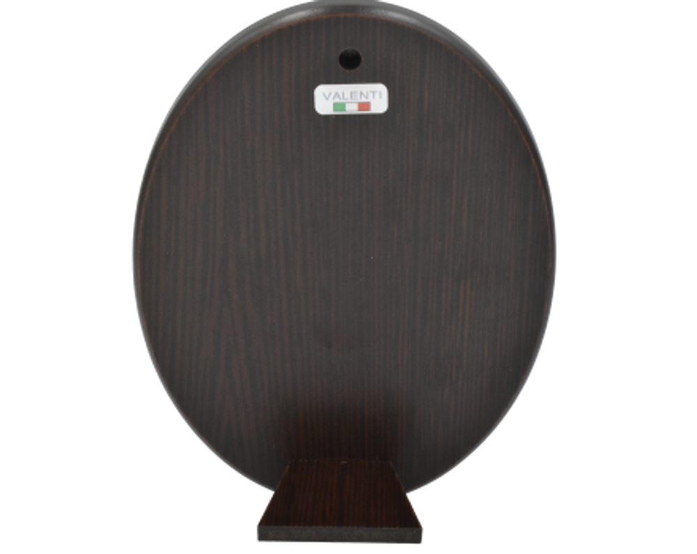 Ангел Хранитель. Серебряная миниатюра. 10 х 13 см