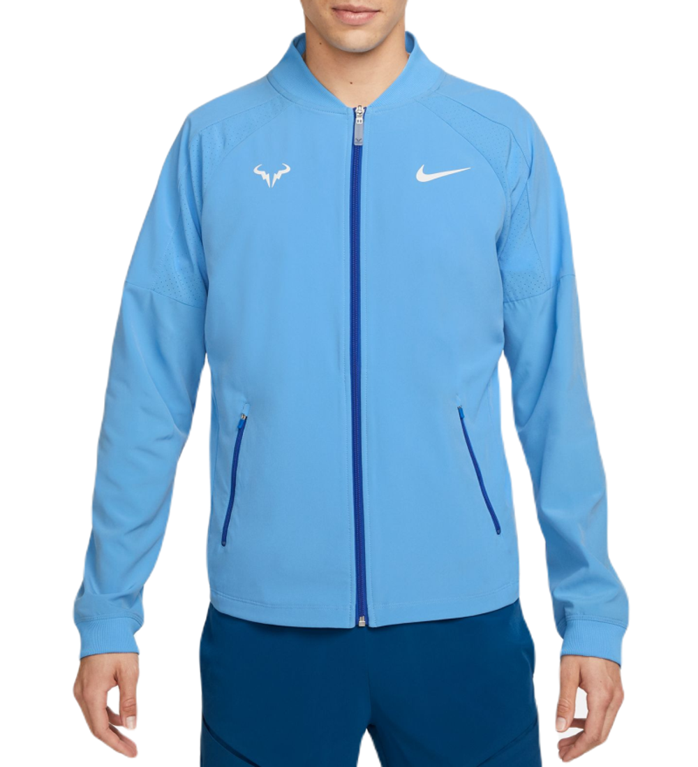 Nike jacket price deals