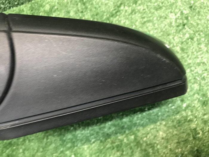 Зеркало левое Lada Granta (2018-н.в.) 6 контактов