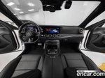 Mercedes-Benz E-Class W213 E220d 4MATIC AMG Line (11.2020)