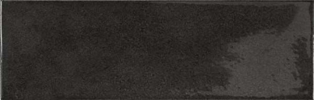 Настенная плитка VILLAGE BLACK (25641)