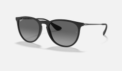 RAY-BAN ERIKA RB4171 622/T3