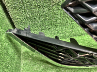 Решетка радиатора Haval F7 (2022-2024)