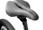 Cord 7BIKE 27,5'' (2024) Размер рамы "21"