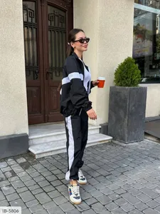 Костюм IH-8567 Фабрика Моды