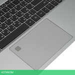 Ноутбук Digma Pro Fortis M