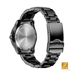 Victorinox 241799