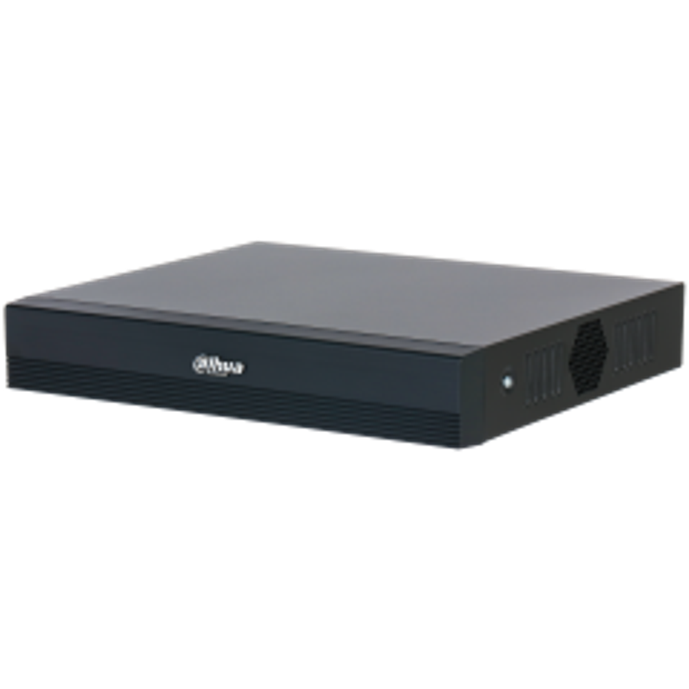 DH-XVR1B16-I/T
