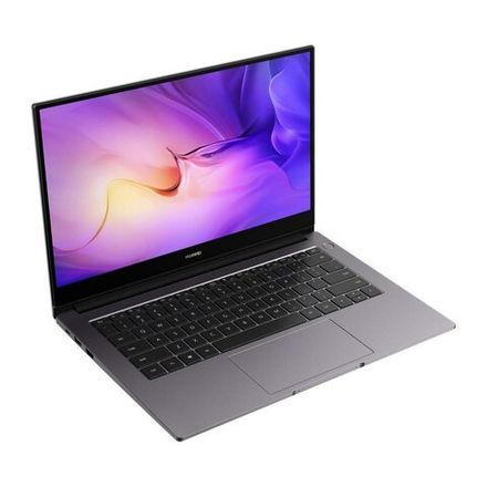 Huawei Matebook D14
