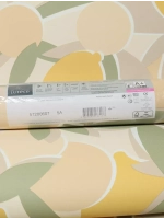 Обои флизелиновые 51200607 California Nostalgie Франция