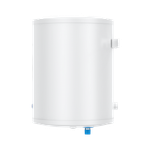 Накопительные водонагреватели ROYAL CLIMA RWH-TS10-RSU
