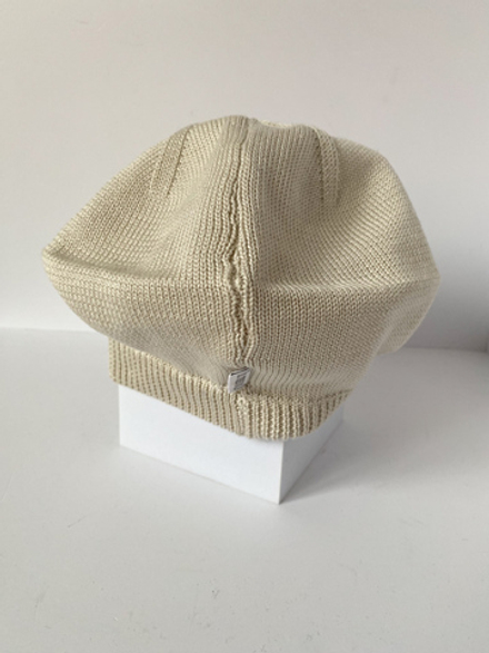 Новый хлопковый берет Il Trenino, 116