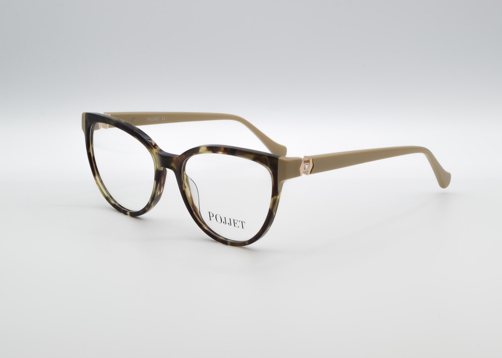 Изг. оправы Pojjet MS8235A C2