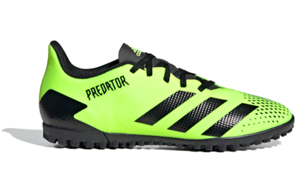 Кроссовки Adidas Predator