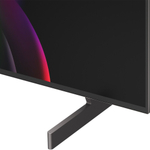 Телевизор LG OLED77B6RLA (2026) 77'' 4K UHD Smart TV новинка