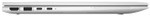 Ноутбук  HP EliteBook x360 1040 G10 14 ", Core i7, 16 Гб RAM, 512 Гб SSD, Iris Xe Graphics, Серебристый