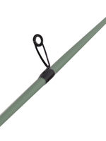 Спиннинг Maximus BUTCHER V3 27MH 2,7m 10-42g