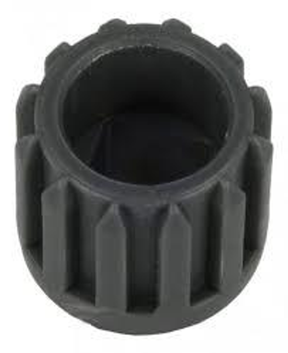 Втулка шнека для мясорубок Bosch 10011109