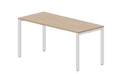 стол Strike 1580х680х750мм