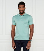 Поло POLO RALPH LAUREN - мятный(710704319)