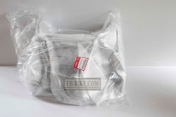 81130-KWN-710ZC. COVER SET, INNER *NH1*. Honda PCX