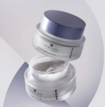 MIZON Крем для лица с гиалуроновой кислотой и коллагеном с эффектом лифтинга - HYALUGEN GEL LE LIFT CREAM, 50мл