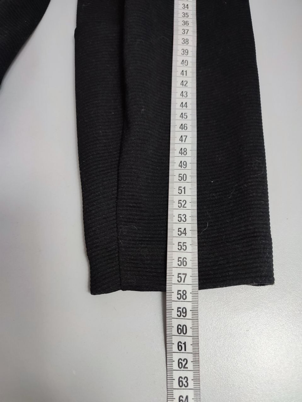 Пиджак классический 52 размер