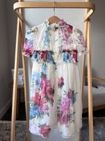 Платье Dolce&Gabbana, 92