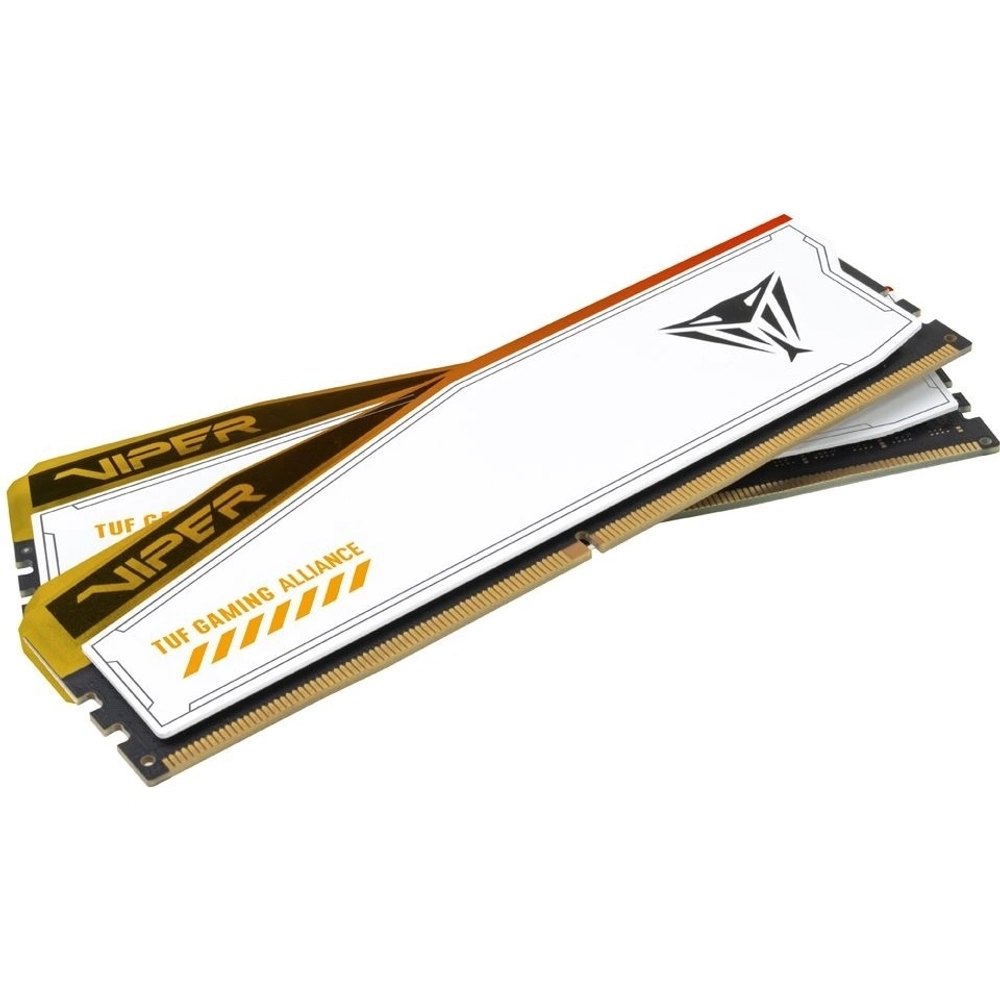 Оперативная память Patriot DIMM 32GB DDR5-6000 K2 (PVER532G60C36KT)