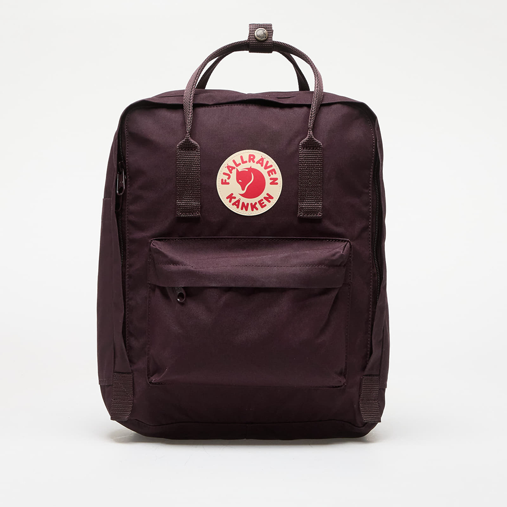 Рюкзак FJALLRAVEN Kĺnken F23510-424