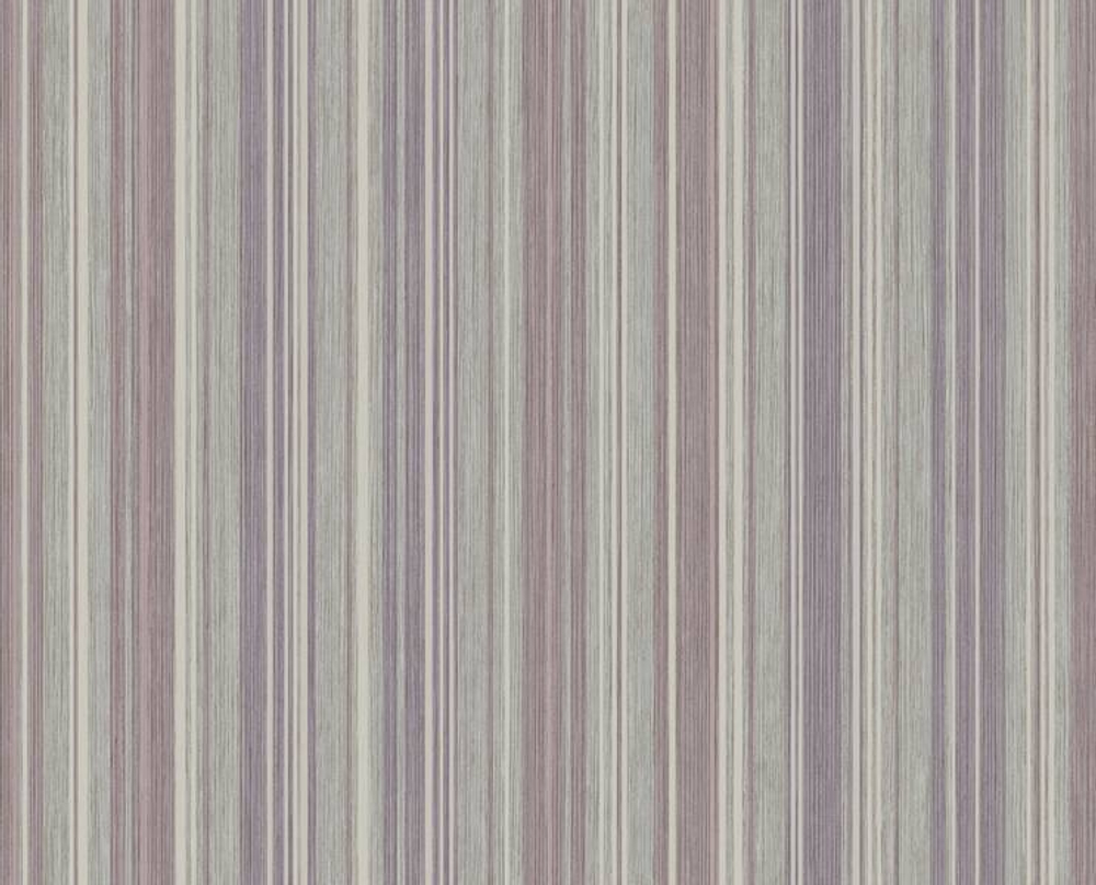 Обои Carl Robinson Edition 5 54009 CB