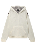 Мужская Толстовка Token Zip