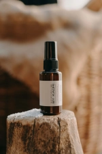 Дезодорант-спрей SALTY WATER