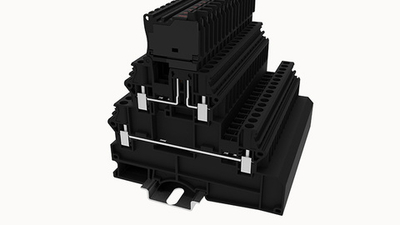 DHV4-2L-HE-LD250-01P-13-00Z(H)