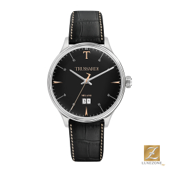Trussardi R2451130002
