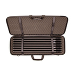 Подавитель БПЛА купольного типа «Айгуль 400»