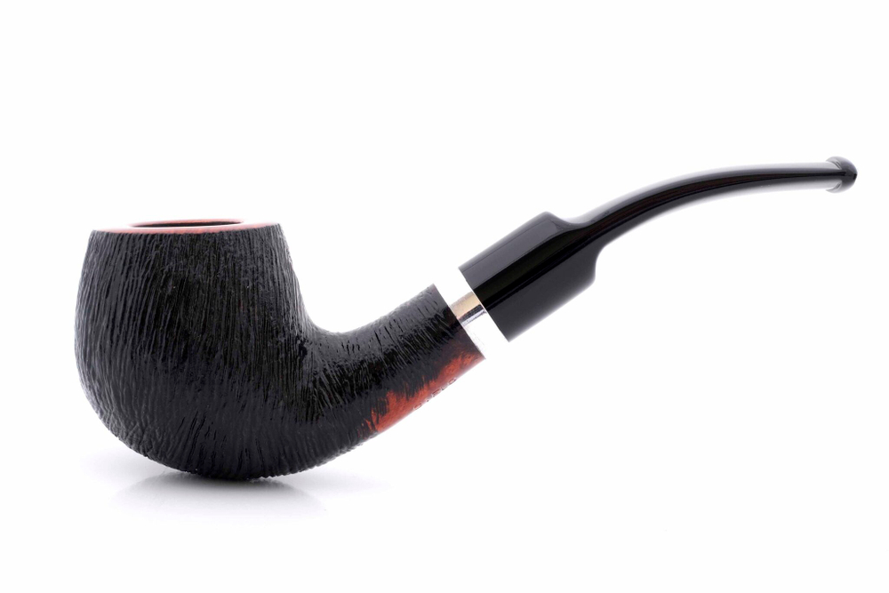 Трубка Barontini Cielo, форма 8