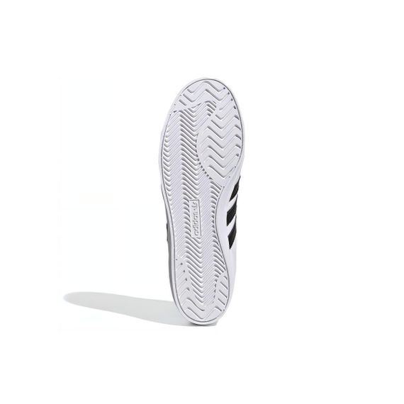 adidas originals Coast Star Кроссовки для скейтбординга Низкие Кроссовки Унисекс