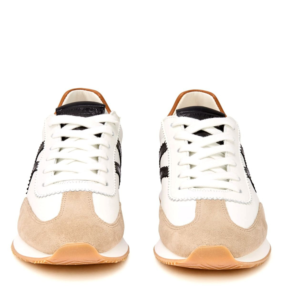 Кроссовки женские Kennel&Schmenger MUI