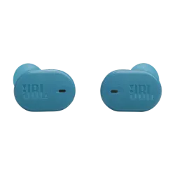 Беспроводные наушники JBL Tune Buds 2 Blue