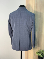 Пиджак Kiton