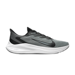 Кроссовки Nike Zoom Winflo 7