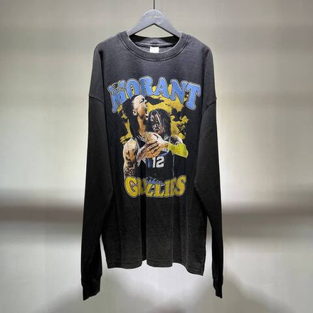 Лонгслив print Off Street