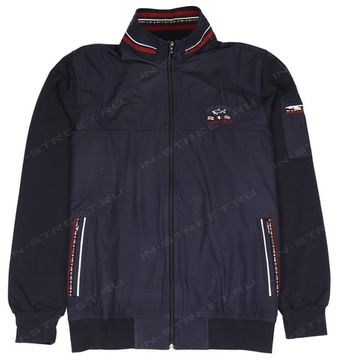 Спортивный костюм Paul&Shark