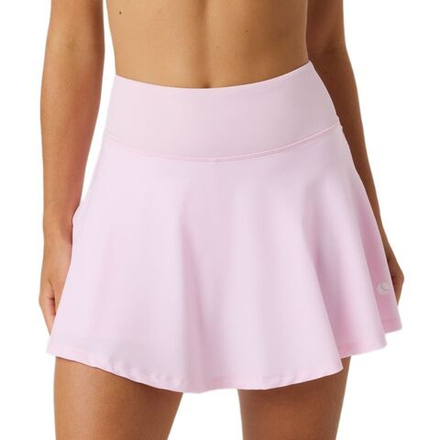 Теннисная юбка Bj_rn Borg Ace Pocket - pink lady