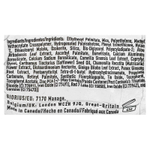 Palladio, Я краснею! 2-в-1, тинт для щек и губ, Dainty BLT03, 6 г (0,2 унции)