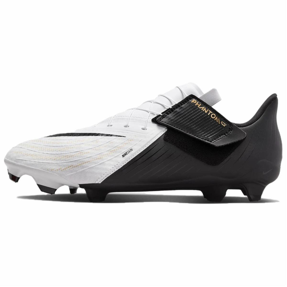 Кроссовки Nike Phantom GX 2 Academy EasyOn MG（ ）, FD6724-100
